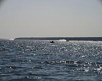 P8110016