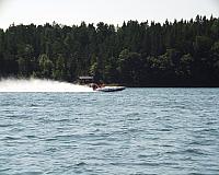 P8110059