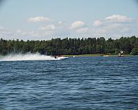 P8110090