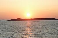 DSC 0179