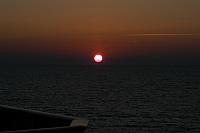 DSC 0202