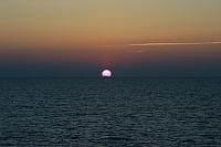 DSC 0221