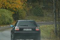 DSC 0189