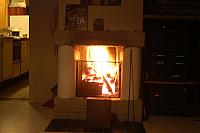 2002.12.08 Fire