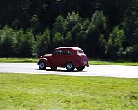 P8050037