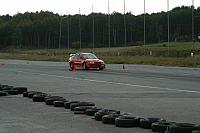 DSC 0325