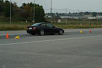DSC 0392