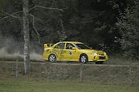 DSC 0186