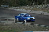 DSC 0476