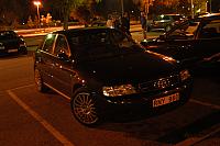 DSC 0026