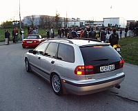 P5050109