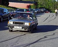 P5200022