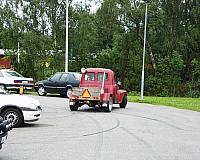 P7220008