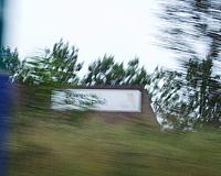 P7220048