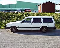 P8050082
