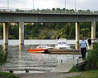 P8080014