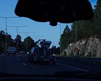 P6060122