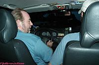DSC 0875