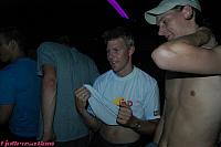 DSC 0054