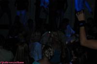 DSC 0065