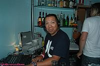 DSC 0071