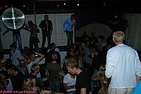 DSC 0076