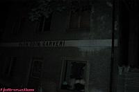 DSC 0097