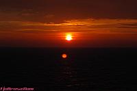 DSC 0386