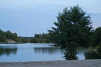 DSC 0189
