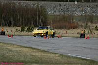 DSC 0295