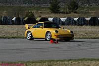 DSC 0686