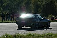 DSC_0005.jpg