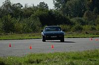 DSC_0022.jpg