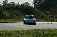 DSC_0600.jpg