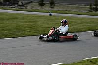 2003.04.30 Gocart