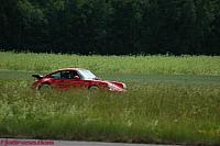 DSC_0074.jpg