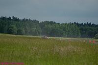 DSC_0124.jpg