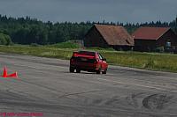 DSC_0189.jpg