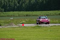 DSC_0212.jpg