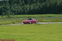 DSC_0240.jpg