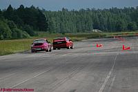DSC_0274.jpg