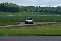 DSC_0278.jpg