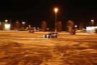 DSC 0090