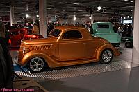 Carshow