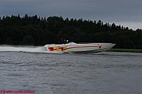 DSC_0259.jpg