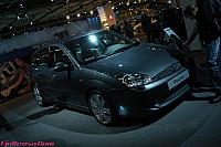 DSC 0236