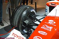 DSC 0251