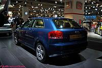 EDSC 0009