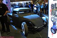 DSC 0062