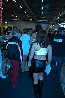 DSC 0085